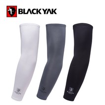 블랙야크 S-쿨토시 남여공용 여름제품, 그레이, 1개