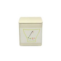 조태연가 죽로차 녹차말차 40g/ 가루녹차 녹차분말, 1