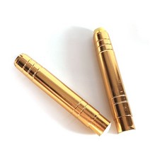 현wisdhm_분필홀더표준형 초크 튼튼한 집게 학교 칠판 샤프형 타입♥cleang, ♥cleang!!