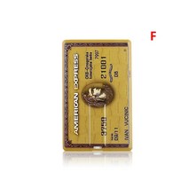 usb128기가 이동식 디스크 2테라 c타입 usb 플래시 드라이브 고속 은행 신용 카드 펜 드라이브 4gb 8gb 16gb pendrive 32gb 64gb 메모리 113, 128GB, f
