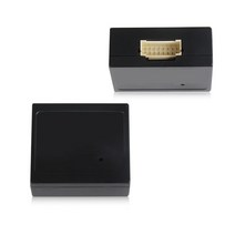 MEKEDE Canbus /어댑터 케이블 폭스 바겐/V.W/골프 7/스코다/좌석 자동차 gps 라디오 멀티미디어 플레이어, [05] VW CAN BUS