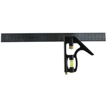 줄자 콤비네이션 스퀘어 BDCSQ150 90 45 (1EA) 자-72394EA