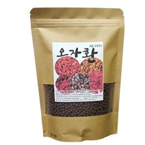 오자환골드(300g), 1, 본상품선택, 본상품선택