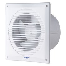 금강 욕실환풍기 KV-150 화장실환풍기 화장실배기팬