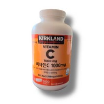 커클랜드 비타민C 1315mg x 500정 대용량 코스트코, 상세페이지 참조, 상세페이지 참조, 상세페이지 참조, 상세페이지 참조, 상세페이지 참조