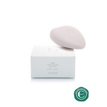 뱀포드 로즈 페블 솝 250G J13BFZ6620323, 아이보리