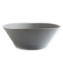 기름막이 프라이가드 실리콘 기름튐 방지 프라이월, 밸류 프라이가드 28cm 그레이