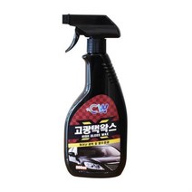 불스원 범안 고광택왁스_7752807