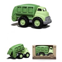 4살장난감 역활놀이 남아 재활용트럭 자동차 붕붕카놀이 키즈카페 국민장난감 남아장난감 돌선물