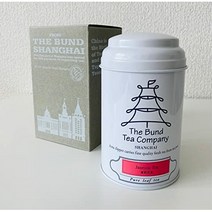 밴드 티 컴퍼니 (고급 재스민 차) 프리미엄 재스민 티 (리프) 50g バンドティーカンパニー プレミアム ジャスミンティー（リーフ） ５０ｇ