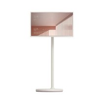 LG전자 27ART10AKPL 68cm 스탠바이미 TV 무선재생가능 무빙휠 방문설치