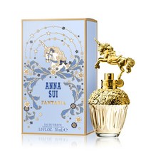 안나수이 판타지아 EDT, 30ml