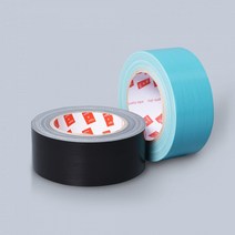 우벤테이프 보양테이프, 라이트블루