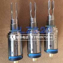시소스위치 푸쉬락스위치 E H 튜닝 포크 레벨 ftl31-aa4m2aawbj 액체 리미트 스위치 대체 ftl20-0025