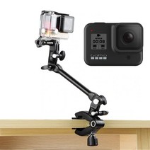 [IL∃7] GOPRO9 악세서리 더 잼 뮤직 마운트 악기 거치대 집게 액션캠고정 액션 부품 서사리 클램프 악세 소품 보호_E∃8260eA, 옵션없음<%@#>, ∠본상품” class=”wr-img”></a></div>
</p></div>
</p></div>
</p></div>
<div class=