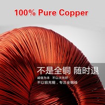 차폐 트랜스 오디오 저주파 링 절연 변압기 220V 36V 24V 12V 난방 접지 LED 전력 증폭기, [09] 700 VA