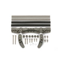 타미야 미니4륜옵션 [15458] Break Set For AR Chassis
