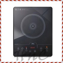 세라믹유리 인덕션 하이라이트 핫플레이트 스마트 렌지 과열방지 풍년2000 뉴, hncbio 본상품선택, hncbio 본상품선택, hncbio 본상품선택
