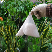 안산 플라워마트 채소요소비료, 1개