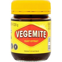 일본직구 베지마이트 베지마이트 220g, 수량, 상세참조