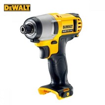 [ILΞ6] 디월트 충전 임팩트 드라이버 베어툴 DCF815N 10.8V 드릴 팩드릴 베어 공업용 전동_Eη3270Ml, Ξ해당상품η