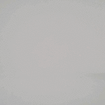 발건강 지압슬리퍼 혈액순환 다리부종 발바닥마사지