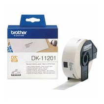 f20 27368 브라더 라벨터치테이프 DK-11203 17x87mm 1개, 상세페이지 참조, 상세페이지 참조, 상세페이지 참조