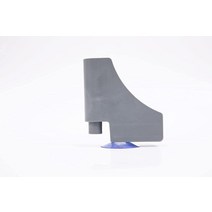 Replacement Connector 4 for 610017 2pcs/Set