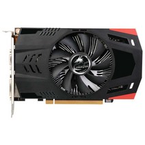데스크탑 컴퓨터 독립 그래픽 카드 분해 gt610 gt630 gt710 gt730 저전력 hdmi 인터페이스, 11GB