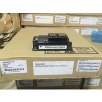 1MBI400S-120, 한개옵션0