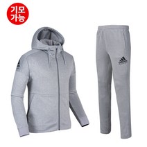 아디다스 마샬아츠 남녀공용 트레이닝복 세트 TR70_MJ 츄리닝 트랙탑 져지 트랙수트 기모추가가능 양말 사은품 증정