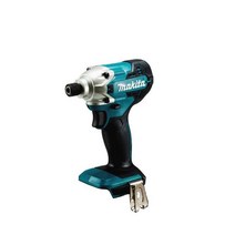 마끼다 충전 임팩 드라이버 전동드릴 DTD156Z 18V본체_ 995008EA, 올래플러스 본상품선택