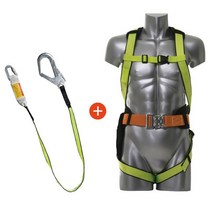 전체식벨트 추락방지 건설 공사장 안전벨트 23호