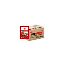참 뿜뿜육회소스 30g 박스 200개 육회 육사시미 증정용 서비스용 육회양념, 6000g, 1개