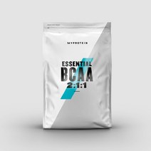 마이프로틴 bcaa 2 1 250g, 1개, 유자 그린티
