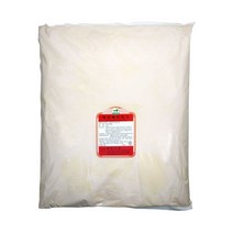 맛있는 태영 베터믹스5kg 업소용 식당용 식자재 소스 분말 양념, 상품선택