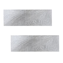 대성부품/엑시언트 /에어콘//휠터/필타/현대트럭/화물차/대형트럭/덤프/카고/특장차/윙바디/탑차/추레라/샤시/트레일러/공기/케빈/트라고/액시언트/히터, 엑시언트 향균필터 2개