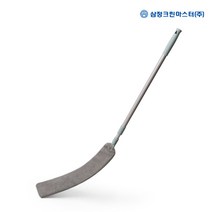 삼정크린마스터 틈새청소기/창틀청소기, ※­선택:상품선택▣
