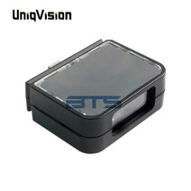 UniqVision UV-5101 1D 모바일 바코드스캐너 휴대용 스캐너, 상세페이지 참조