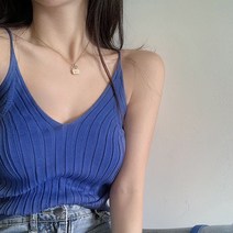 흠뻑쇼티 워터밤 싸이콘서트티 워터밤코디 흠뻑쇼 싸이 흠뻑쇼코디 콘서트티 파란색티 워터밤룩