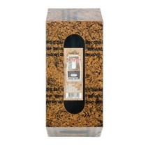 시둥마켓 +[시둥마켓]+_ 면티슈커버 벽걸이 레이스티슈커버 사각휴지케이스 식당용 장식, 벽걸이 냅킨함(한글) 식당 업소용 휴지함 냅킨케이