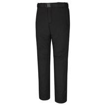 웨스트우드 남성 패딩 인퀼팅 팬츠_WK4MTPD571