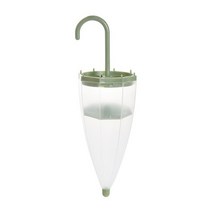 차량용 제습기 미니 소형 무소음 무선 공기청정 가성비 우산 모양 옷장 for use, 1-건조제로