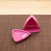 삼각 김밥틀 주먹밥 주먹밥틀 삼각김밥틀 김밥케이스, 상세페이지 참조, 상세페이지 참조