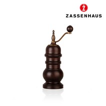 [에타홈] 작센하우스 그라인더 스피어, 단품, 옵션선택