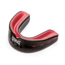 EVERLAST 싱글 더블 에버젤 마우스피스 마우스가드, 선택2_에버쉴드 더블마우스피스