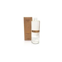HJ 뮤지엄 Signature 디퓨져리필액 500ml 10종중 택1, 아케인만다린