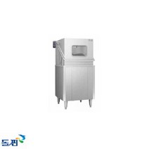 돌핀 업소용 식기세척기 도어타입 DW-3200SE, 본상품선택