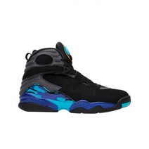 조던 8 레트로 아쿠아 2015 Jordan Retro Aqua