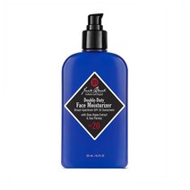 잭블랙 더블 듀티 페이스 모이스처라이저 SPF20 251ml Jack Black Double Duty Face Moisturizer